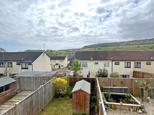 Photo 4- click for photo gallery